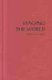 Staging the World - Chinese Nationalism at the Turn of the Twentieth Century (Hardcover): Rebecca E. Karl