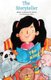 The Storyteller - The King (Paperback): Chris Hintsala, Micaela Hintsala