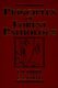 Principles of Forest Pathology (Hardcover): F. H. Tainter
