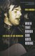 When That Rough God Goes Riding - Listening to Van Morrison (Paperback): Greil Marcus