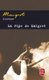 La pipe de Maigret (Paperback): Georges Simenon