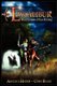Excalibur Reclaims Her King (Paperback): Angelica Harris, Corey Blake