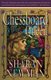 The Chessboard Queen (Paperback): Sharan Newman