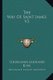 The Way of Saint James V3 (Paperback): Georgiana Goddard King