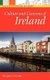 Culture and Customs of Ireland (Hardcover, Annotated Ed): Margaret Scanlan