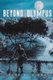 Beyond Olympus (Paperback): Gary L. Gibbs