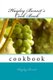Hayley Benoit's Cook Book (Paperback): Hayley N Benoit
