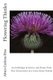 Flowering Thistles - An Anthology of Stories and Poetry from Four Generations of a Literary Costa Rican Family (Paperback):...