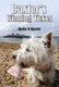 Baxter's Winning Ticket (Paperback): Sheila M Barnes