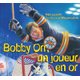 Bobby Orr, Un Joueur En or (French, Paperback): Mike Leonetti