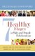 7 Healthy Stages in Male and Female Relationships (Paperback): Donald Davenport