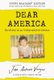 Dear America: Young Readers' Edition - The Story of an Undocumented Citizen (Paperback): Jose Antonio Vargas