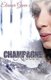 Champagne Kisses (Paperback): Eleanor Green