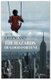 The Hazards Of Good Fortune (Paperback): Seth Greenland