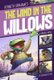 The Wind in the Willows - A Graphic Novel (Hardcover): Fernando Cano