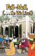 Pell-Mell - .. So We Live! (Paperback): Gilbert A. Sprauve Phd