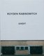 The Hooft Collection (Paperback): Royden Rabinowitch