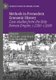 Methods in Premodern Economic History - Case studies from the Holy Roman Empire, c.1300-c.1600 (Paperback, 1st ed. 2019): Ulla...