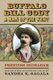 Buffalo Bill Cody, A Man of the West (Paperback): Prentiss Ingraham