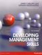 Developing Management Skills - A Comprehensive Guide for Leaders (Paperback, 5th edition): James Carlopio, Graham Andrewartha,...
