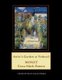 Artist's Garden at Vetheuil - Monet cross stitch pattern (Paperback): Kathleen George, Cross Stitch Collectibles