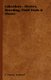 Labradors - History, Breeding, Field Trials & Shows (Paperback): Leonard E. Naylor