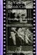 Re-Viewing British Cinema, 1900-1992 - Essays and Interviews (Paperback, Illustrated Ed): Wheeler Winston Dixon
