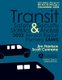 Transit Safety & Security Statistics & Analysis 2002 Annual Report (Formerly SAMIS) (Paperback): U.S. Department of...