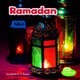 Ramadan (Holidays Around the World) (Paperback): Lisa J. Amstutz