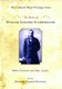 The Works of William Sanders Scarborough - Black Classicist and Race Leader (Hardcover): Michelle Ronnick