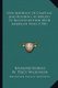 New Methods of Grafting and Budding, as Applied to Reconstitution with American Vines (1901) (Paperback): Raymond DuBois, W....