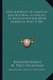 New Methods of Grafting and Budding, as Applied to Reconstitution with American Vines (1901) (Paperback): Raymond DuBois, W....