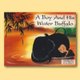 A Boy and His Water Buffalo (Paperback): Eva Joyce