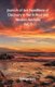 Journals Of Two Expeditions Of Discovery In North-West And Western Australia, - Vol. 1 (Paperback): George Grey