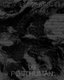 New Geographies 09 - Posthuman (Paperback, English ed.): Mariano Gomez Luque, Ghazal Jafari