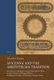 Avicenna and the Aristotelian Tradition - Introduction to Reading Avicenna's Philosophical Works. Second, Revised and...