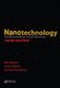 Nanotechnology - Understanding Small Systems, Third Edition (Hardcover, 3rd edition): Ben Rogers, Jesse Adams, Sumita Pennathur