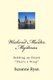 Weekend Murder Mysteries (Paperback): Suzanne Ryan