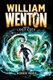 William Wenton and the Lost City (Paperback): Bobbie Peers
