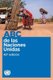 ABC de las Naciones Unidas (Spanish, Paperback, 42nd Revised edition): United Nations.Department Of Public Information