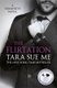 The Flirtation: Submissive 9 (Paperback): Tara Sue Me