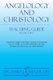 Angelology and Christology - Teaching Guide Book Two (Paperback): James J Krieger D D