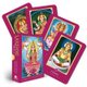 Lakshmi Oracle (Cards): Elisabeth Jensen