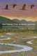Restoring the Shining Waters - Superfund Success at Milltown, Montana (Hardcover): David Brooks