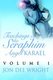Teachings of the Seraphim Angel KARAEL - Volume 1 (Paperback): Jon Dee Wright