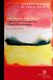 Quiet Powers of the Possible - Interviews in Contemporary French Phenomenology (Paperback, annotated edition): Tarek R. Dika,...