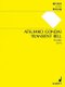 Transient Bell for Piano - SJ 1172 (Paperback): 