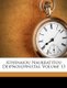 Athenaiou Naukratitou Deipnosophistai, Volume 13 (Paperback): Athenaeus Of Naucratis, Isaac Casaubon