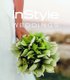 Weddings (Hardcover): In Style Magazine