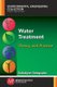 Water Treatment - Theory and Practice (Paperback): Sukalyan Sengupta